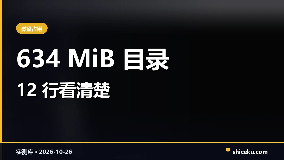 dust 的实测封面